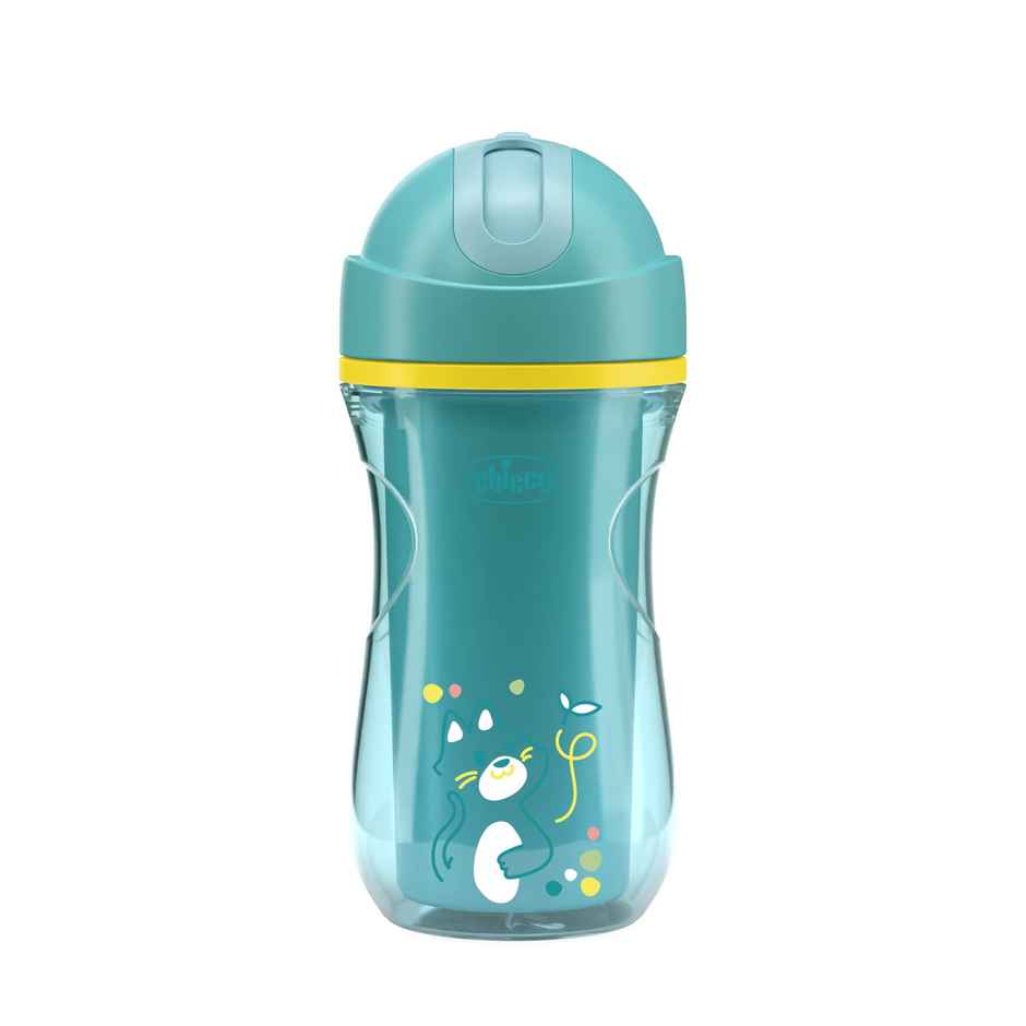 Chicco Sport Cup 14M+ Neutral