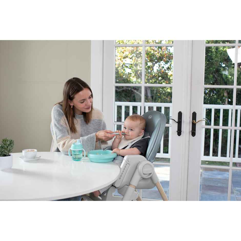 Chicco Training Cup 6M+ Neutral