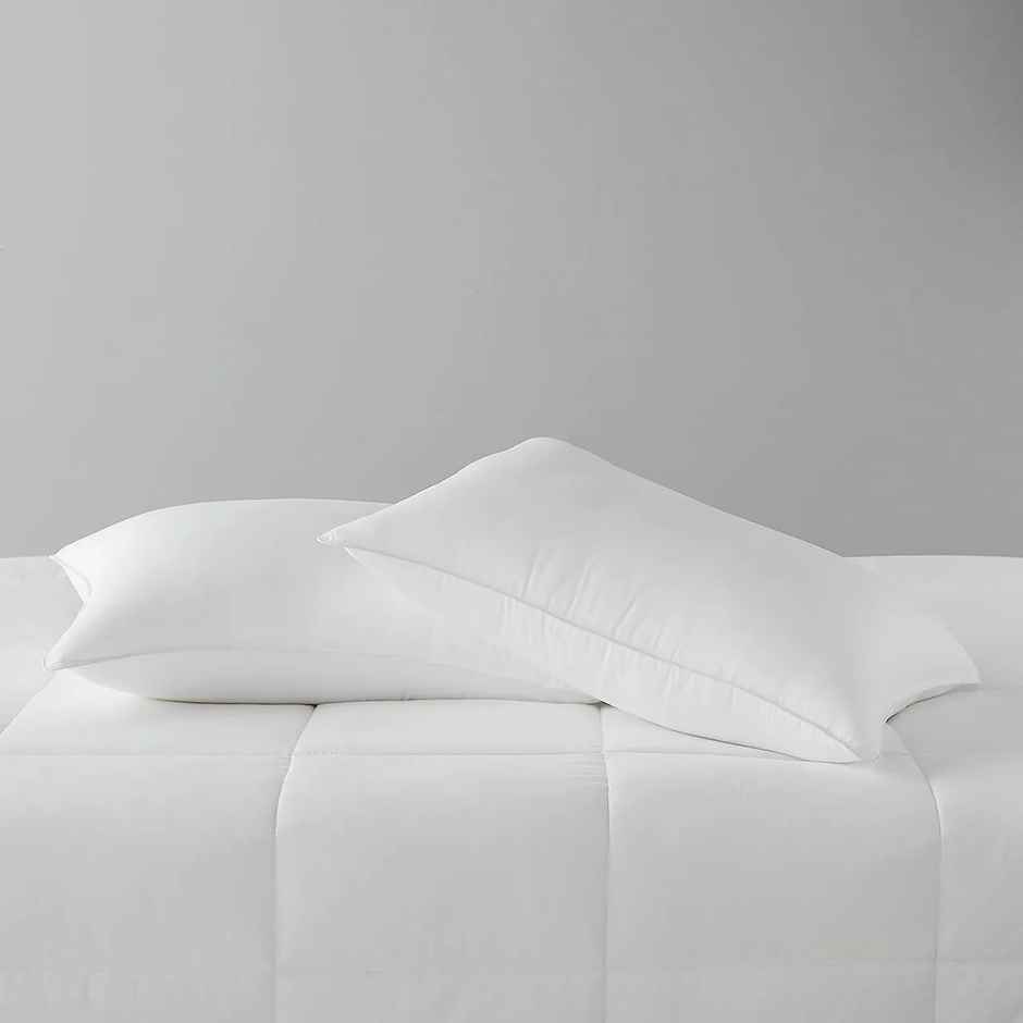 Status Advansa Pillow Pk Of 2 40 Cm x 60 Cm