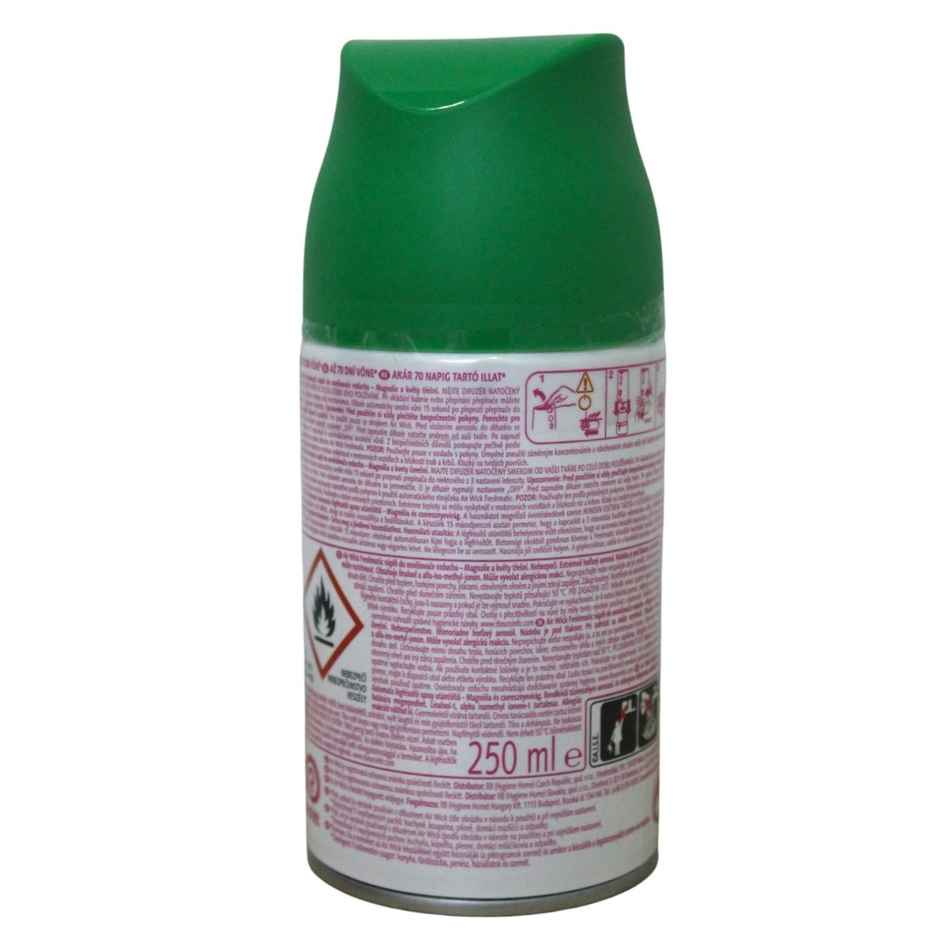 Air Wick Magnolia Freshmatic Room Freshener Refill
