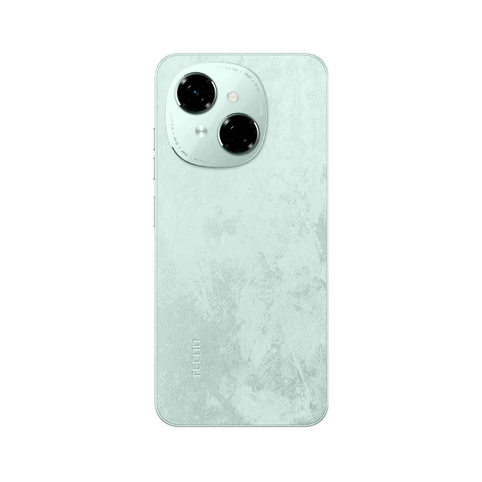 Tecno Pop 9 | 3GB | 64GB | magic skin green