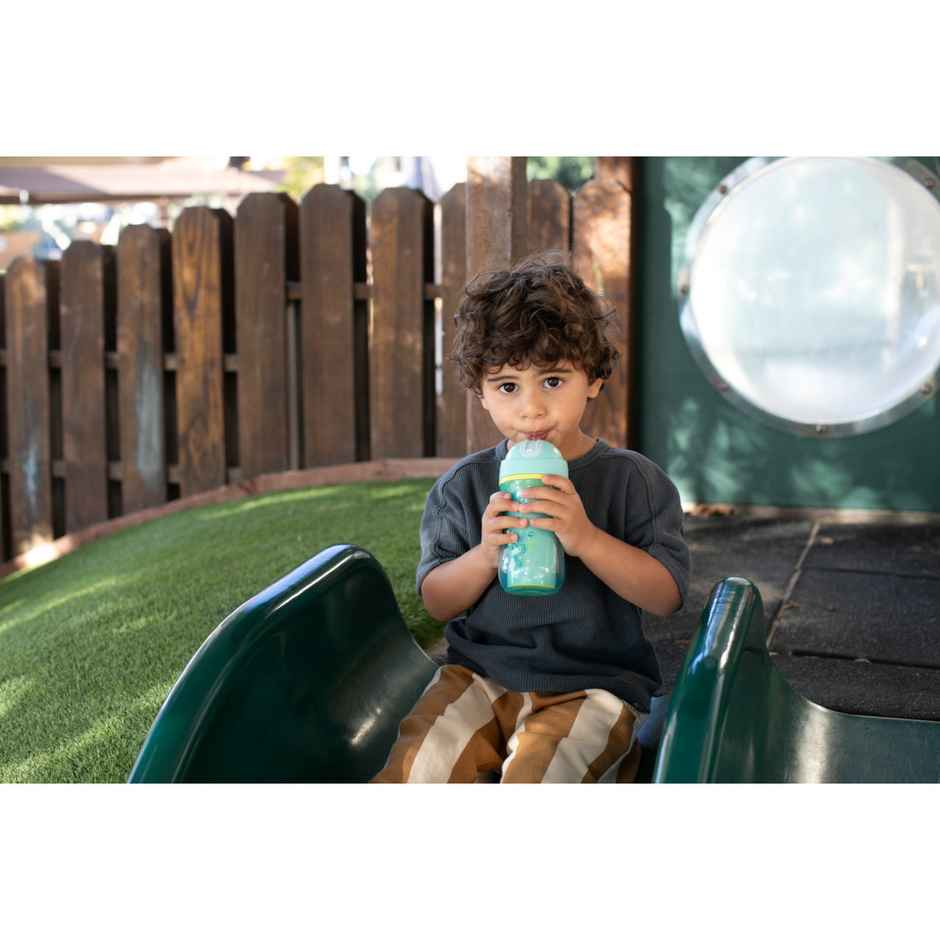 Chicco Sport Cup 14M+ Neutral