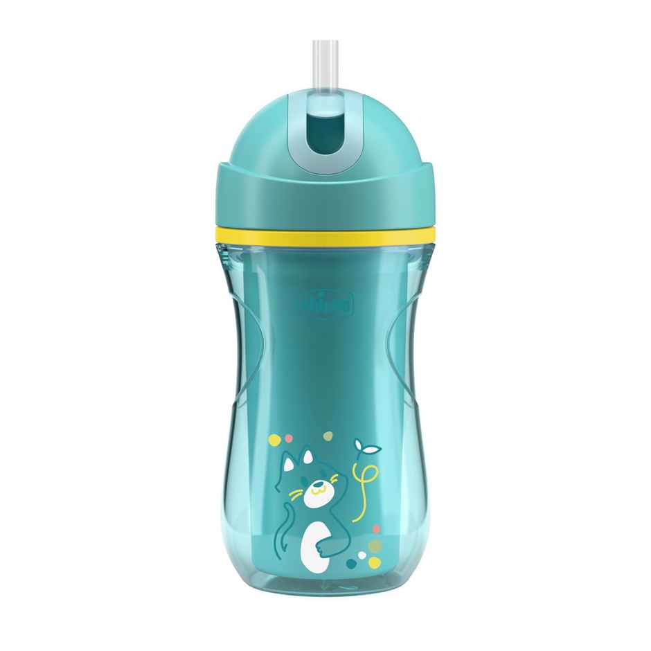 Chicco Sport Cup 14M+ Neutral