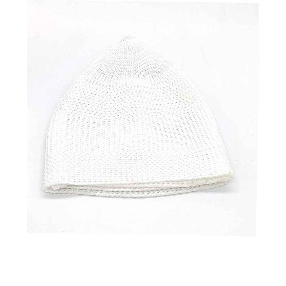 Namaz Prayer Cap | Chandar