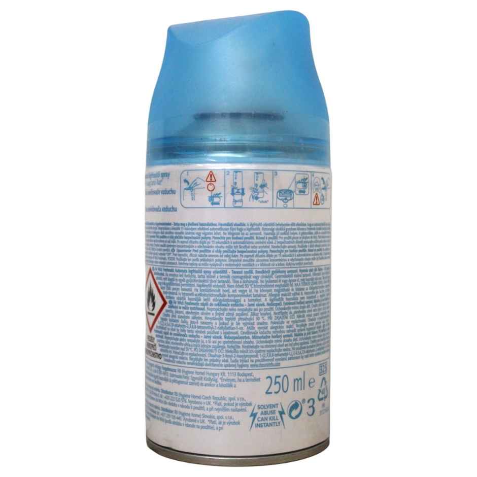 Air Wick Spring Delight Freshmatic Room Freshener Refill