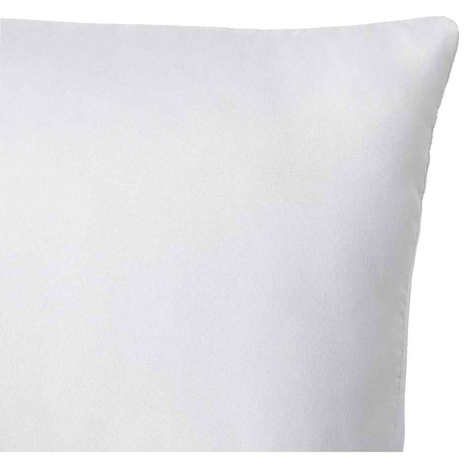 Status Advansa Pillow Pk Of 2 40 Cm x 60 Cm