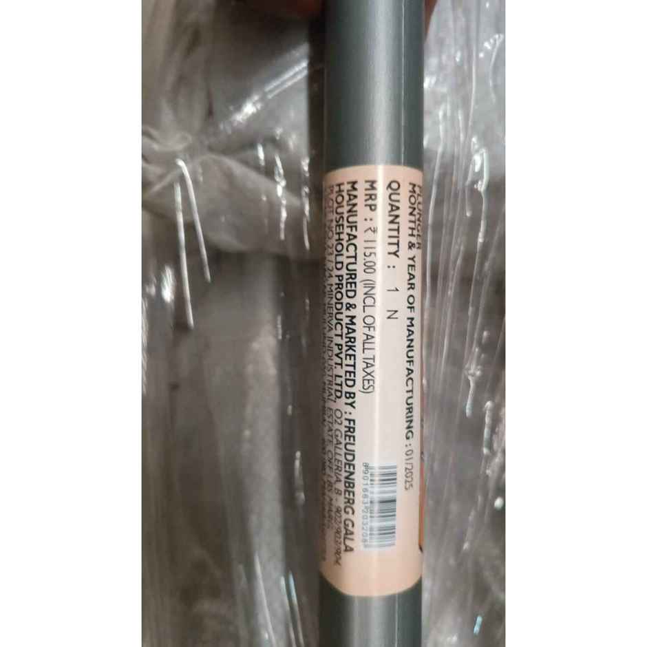 Gala Hexa Plunger Big, Assorted color
