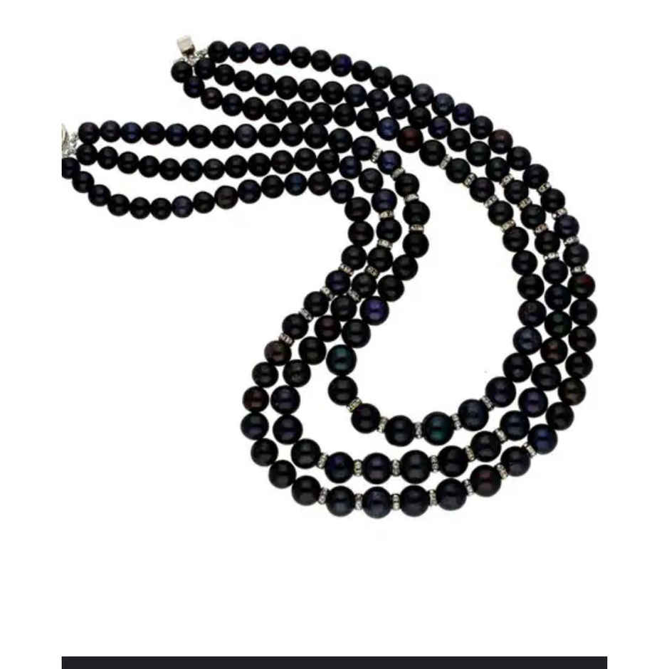 Tasbih 100 Beeds | Assorted Colors | Chandar  