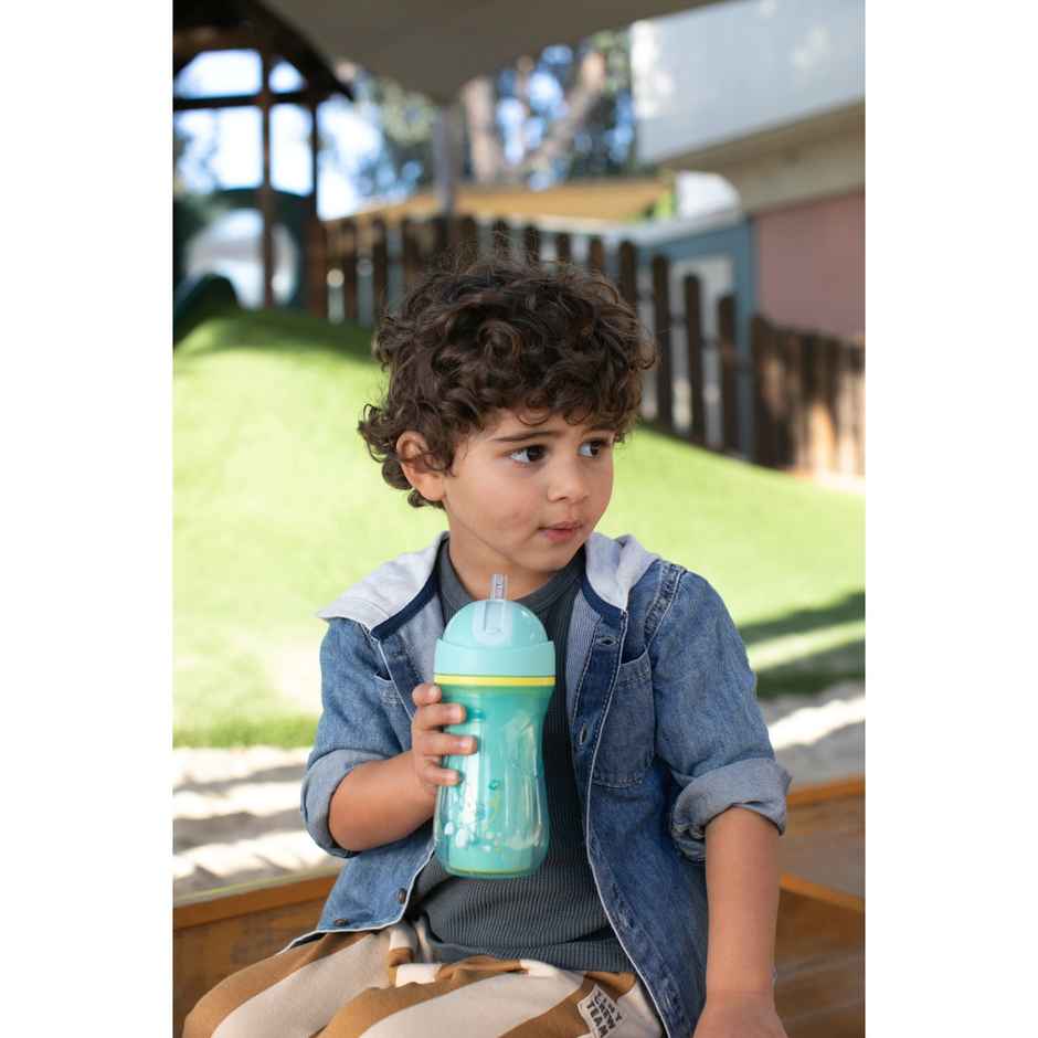 Chicco Sport Cup 14M+ Neutral