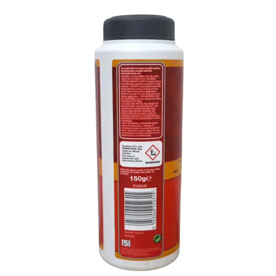 Pestshield Ant Killer Powder