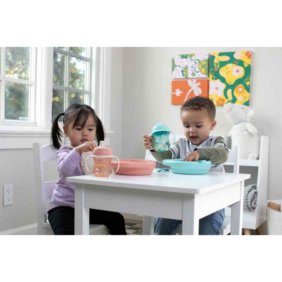 Chicco Training Cup 6M+ Neutral