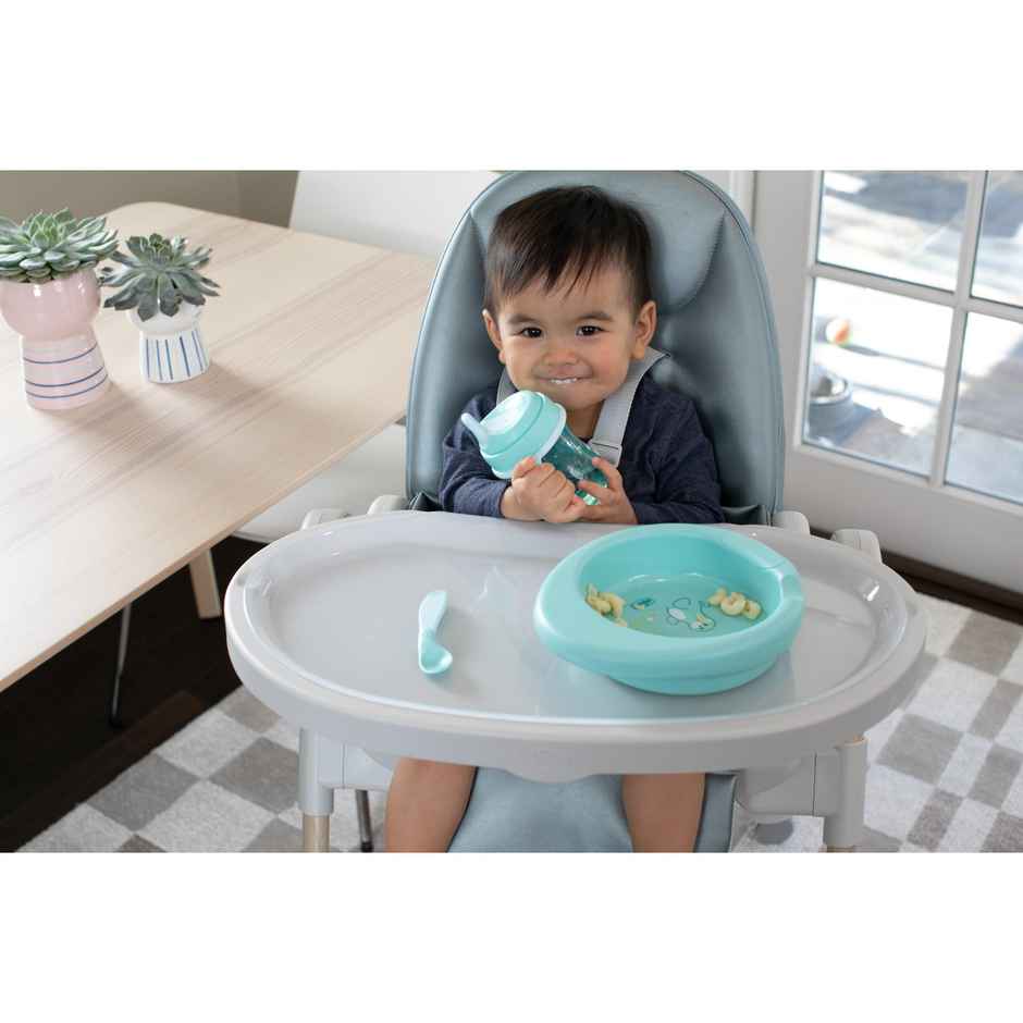 Chicco Training Cup 6M+ Neutral