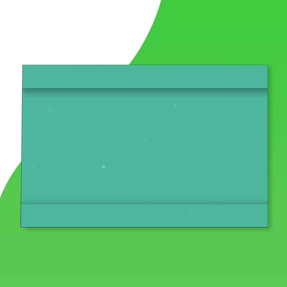 Dew Fresh Ginger & Lemon Dishwash Bar