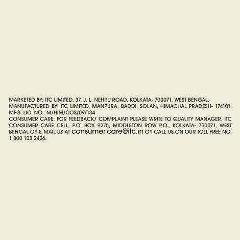 Engage Luxury Perfume Gift Set for Men & Women, Travel Sized, Assorted Pack