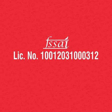 YiPPee! 100% Suji Masala Pasta Treat Combo