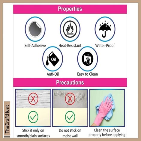 Perpetual Buddha Wall Painting for Living Room - Set of 5 - 3D Scenery | 75 x 43 cm | with Frames