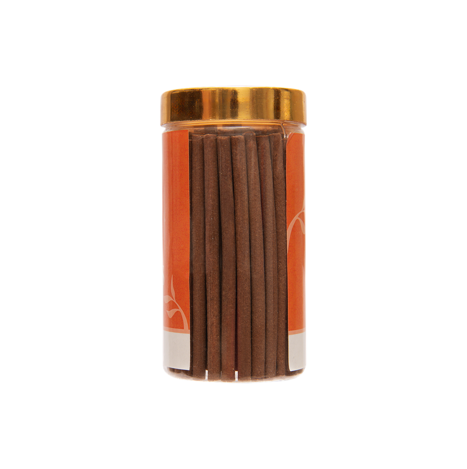 Natural Bambooless Sai Flora Dhoop | Auraa-i