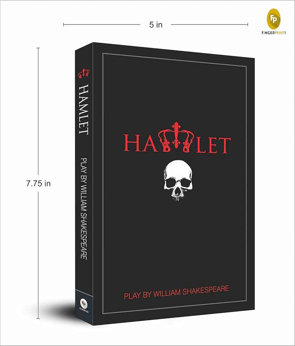Hamlet