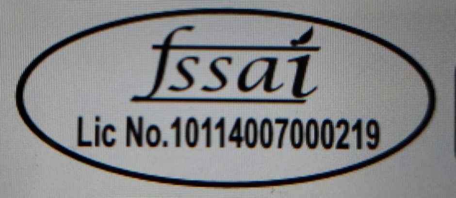 Tenali Double Horse Urad Dal Split