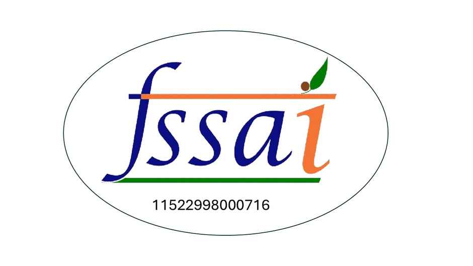 Nova Nova Nutty Waffle Cookies & Chocolates Gift Box