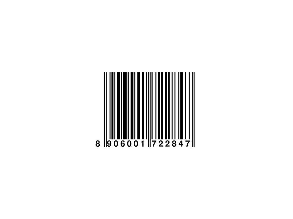 Paras Nandan Cow Ghee poly pack