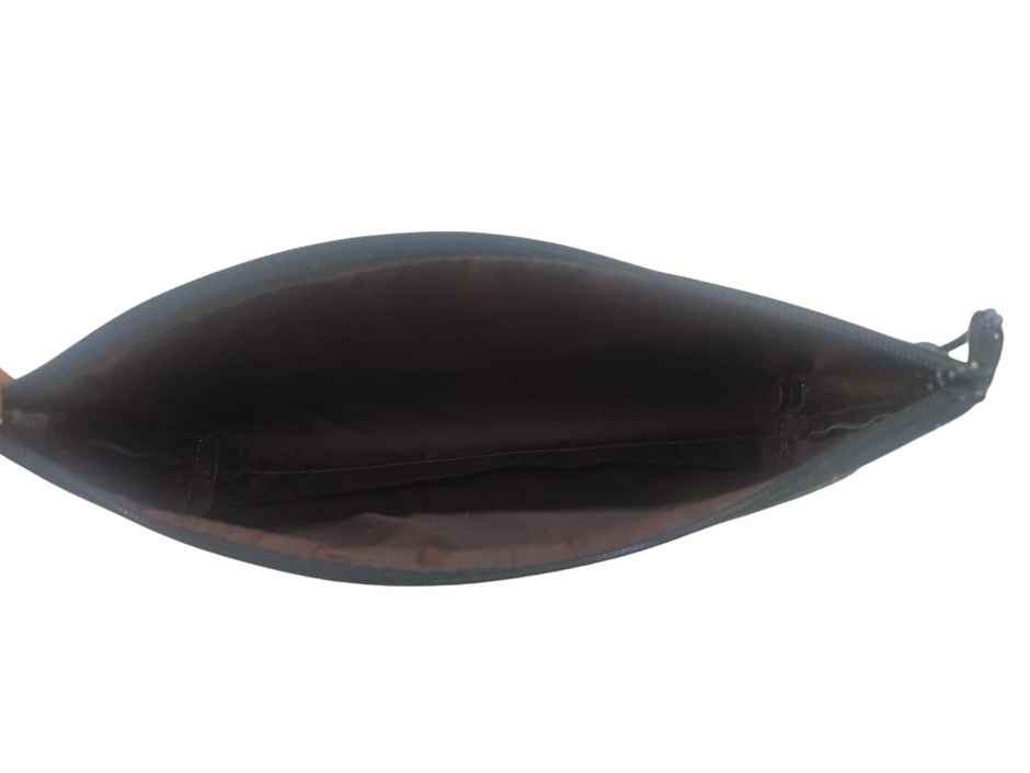 Worldone Trendy Trunk Pencil Pouch By Worldone