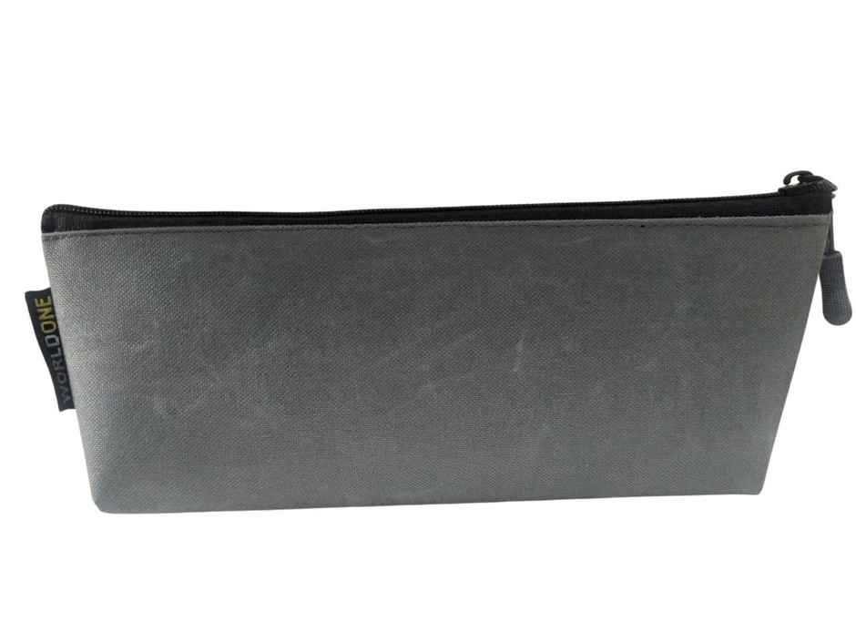 Worldone Trendy Trunk Pencil Pouch By Worldone
