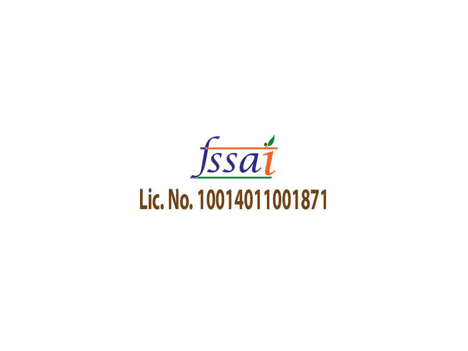 Paras Nandan Cow Ghee Tetra Pack
