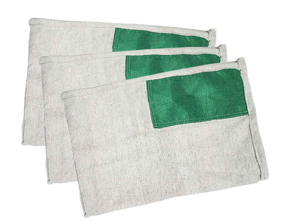 Gebi Floor Cloth Pochha