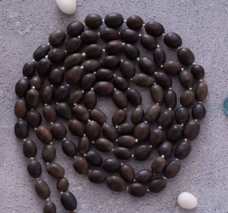 Kamal Gatta Mala | ServDharm