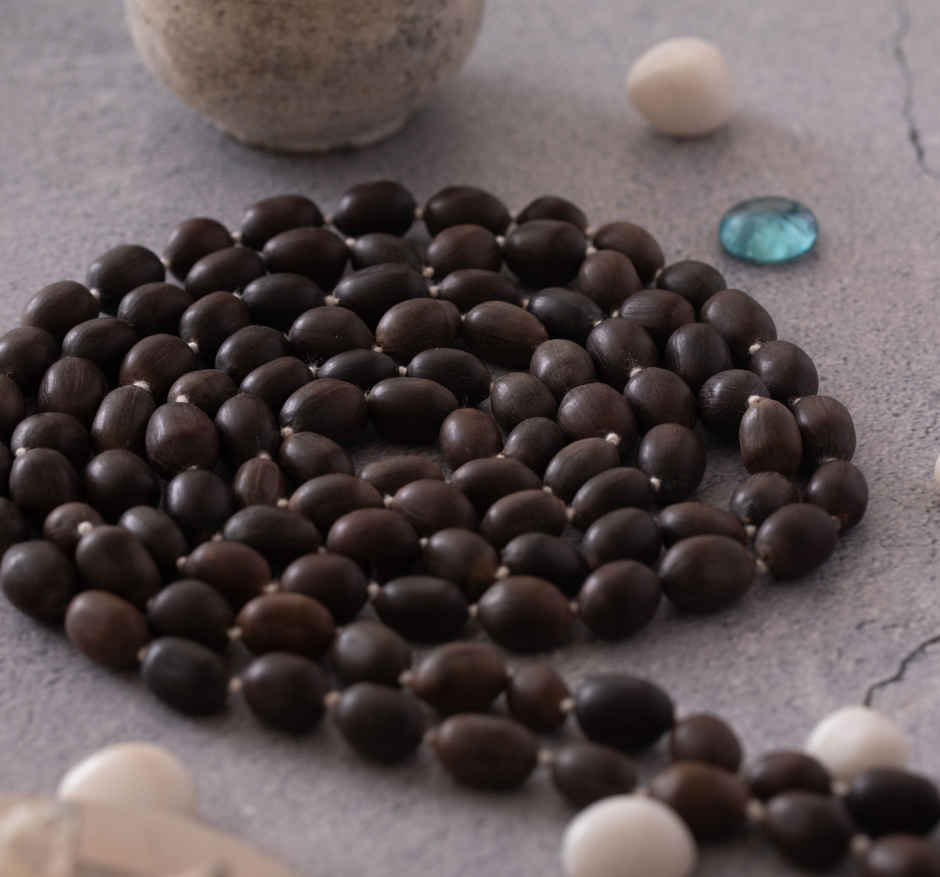 Kamal Gatta Mala | ServDharm