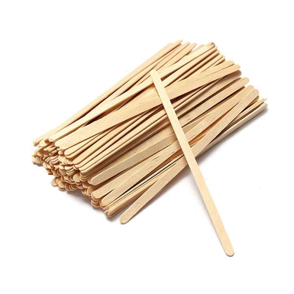 SE7EN Stirrer
