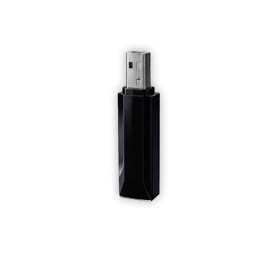 Tp-Link Archer T3U Ac1300 Mini Wireless MU | Mimo 3.0 Port Dual Band USB Adapter - Black