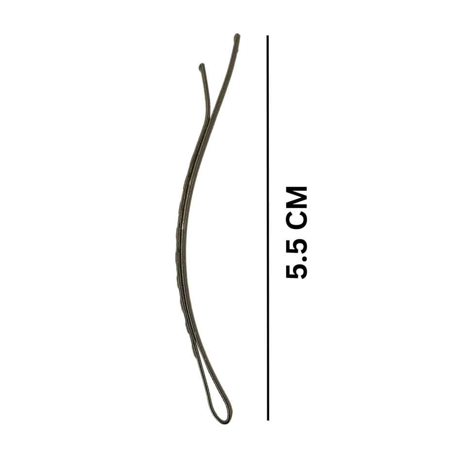 Se7En Daily Use Hair Pins Packet | 48 Pcs