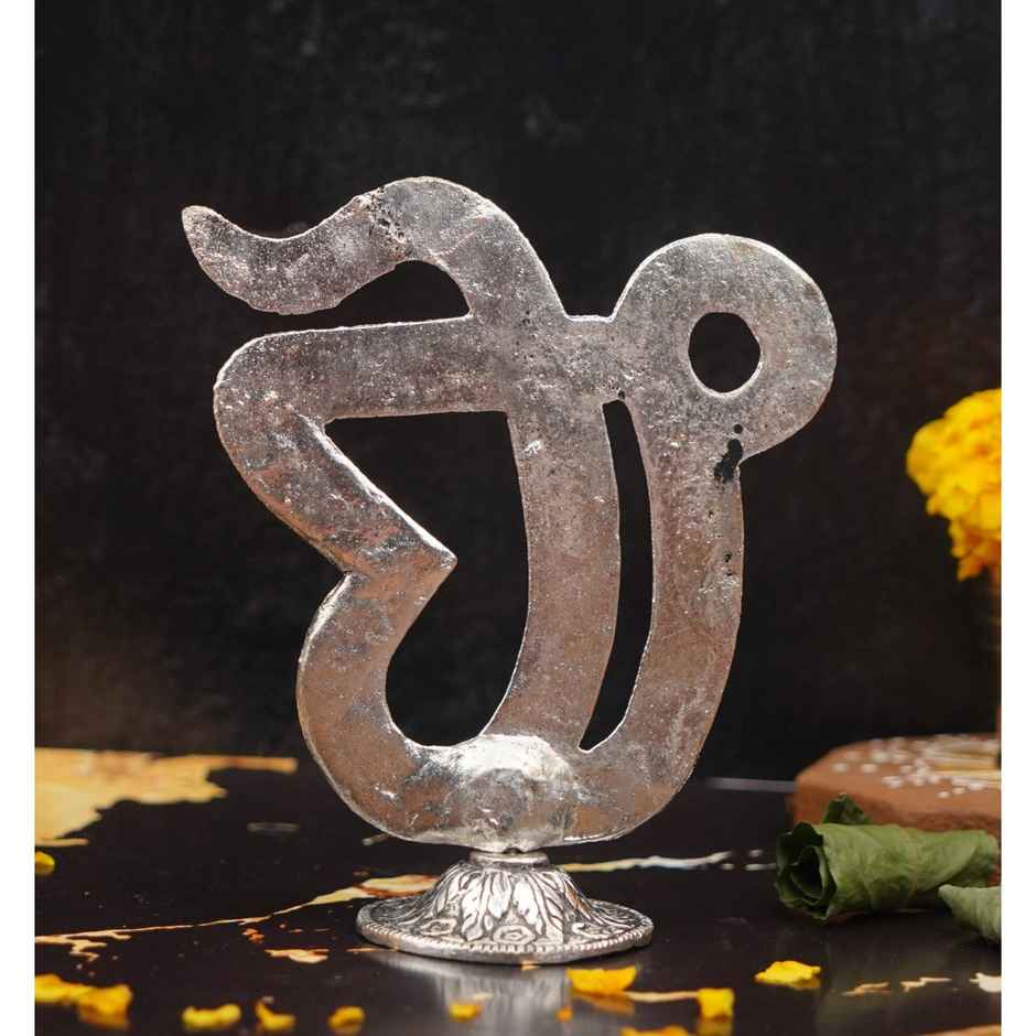 Ik Onkar Showpiece | ServDharm