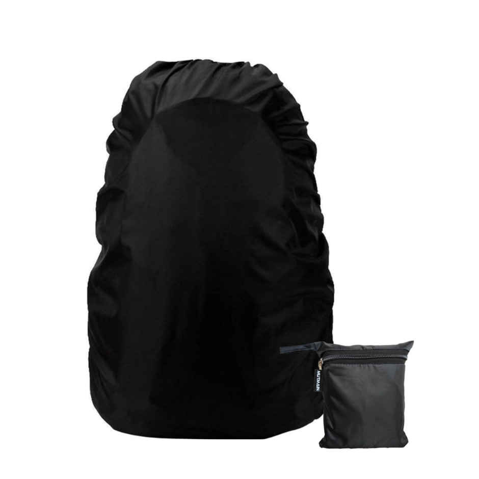 Se7en Rain & Dust Cover for Backpack