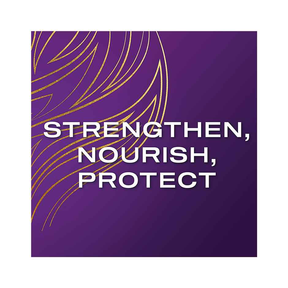 OGX Biotin & Collagen Shampoo