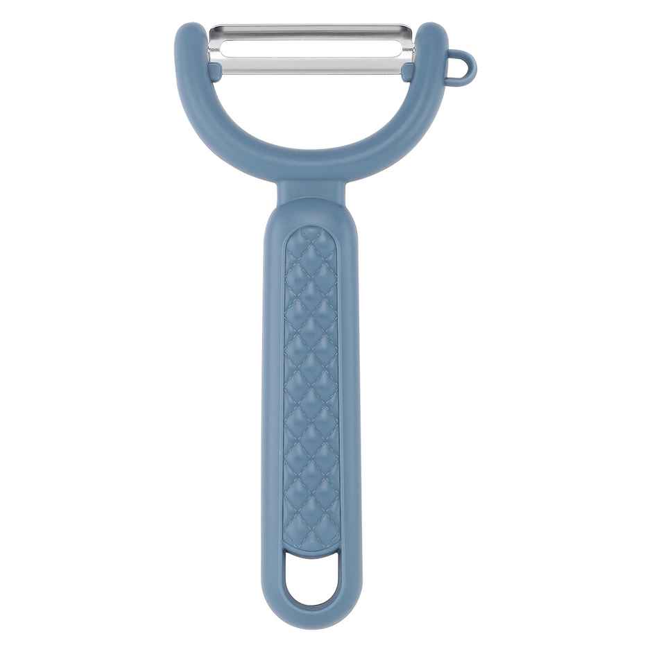 Petals 4Pcs Chopping Board Set Chopping Cutting Board | Ss 420 Blade Cover Knife | Peeler-Scissors