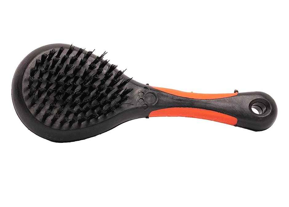 Nootie Puppy Brush