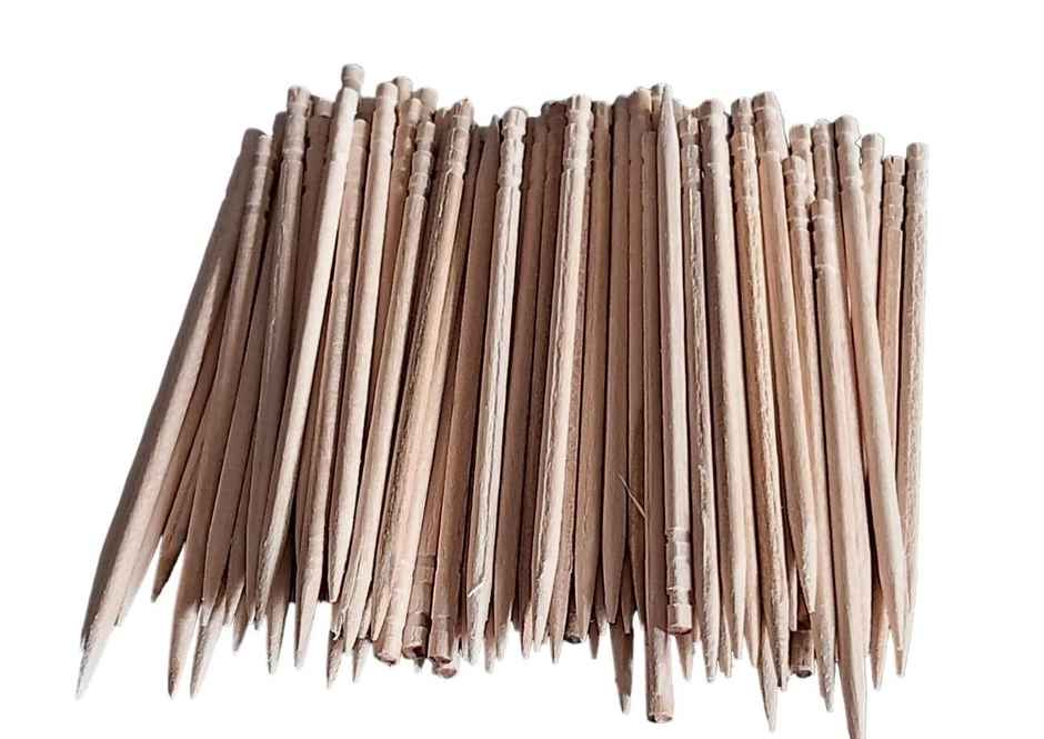 Corepac Wooden Toothpick