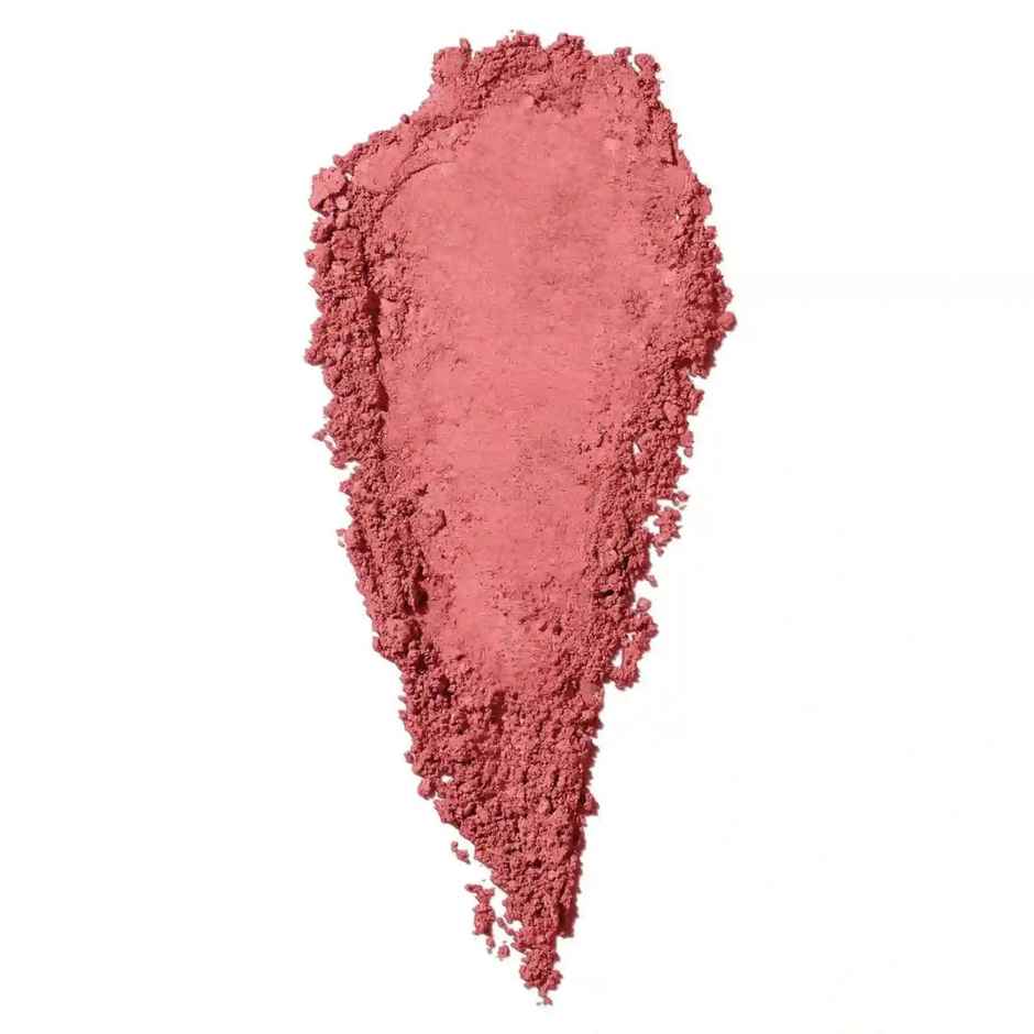 Max Factor Facefinity Blush | Sunkissed Rose