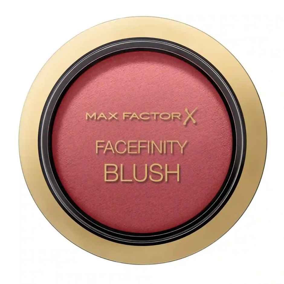Max Factor Facefinity Blush | Sunkissed Rose