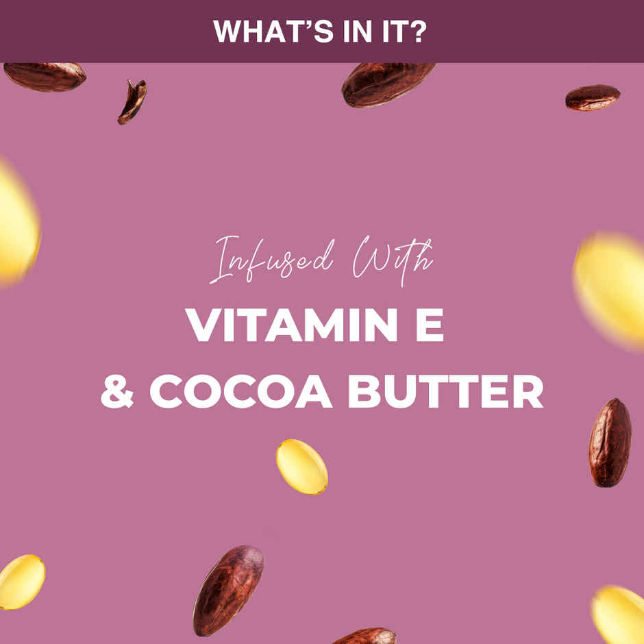 Lotus Make-Up Color X Matte Lipstick Rosewood-12| Long-Lasting| Bold | Highly Pigmented