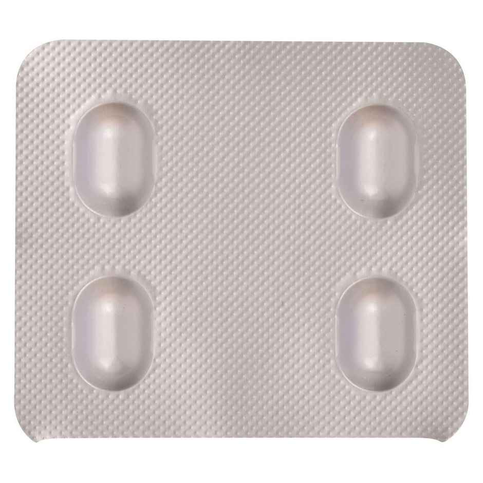 Resodim 15 Tablet