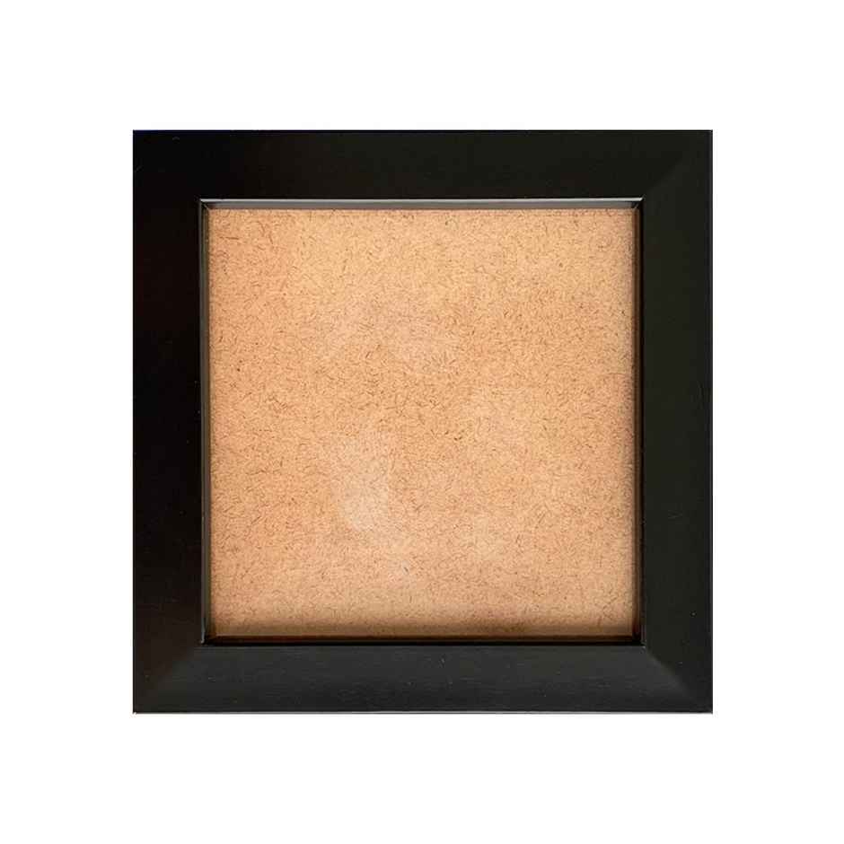 Art Street Magnetic Photo Frame Set