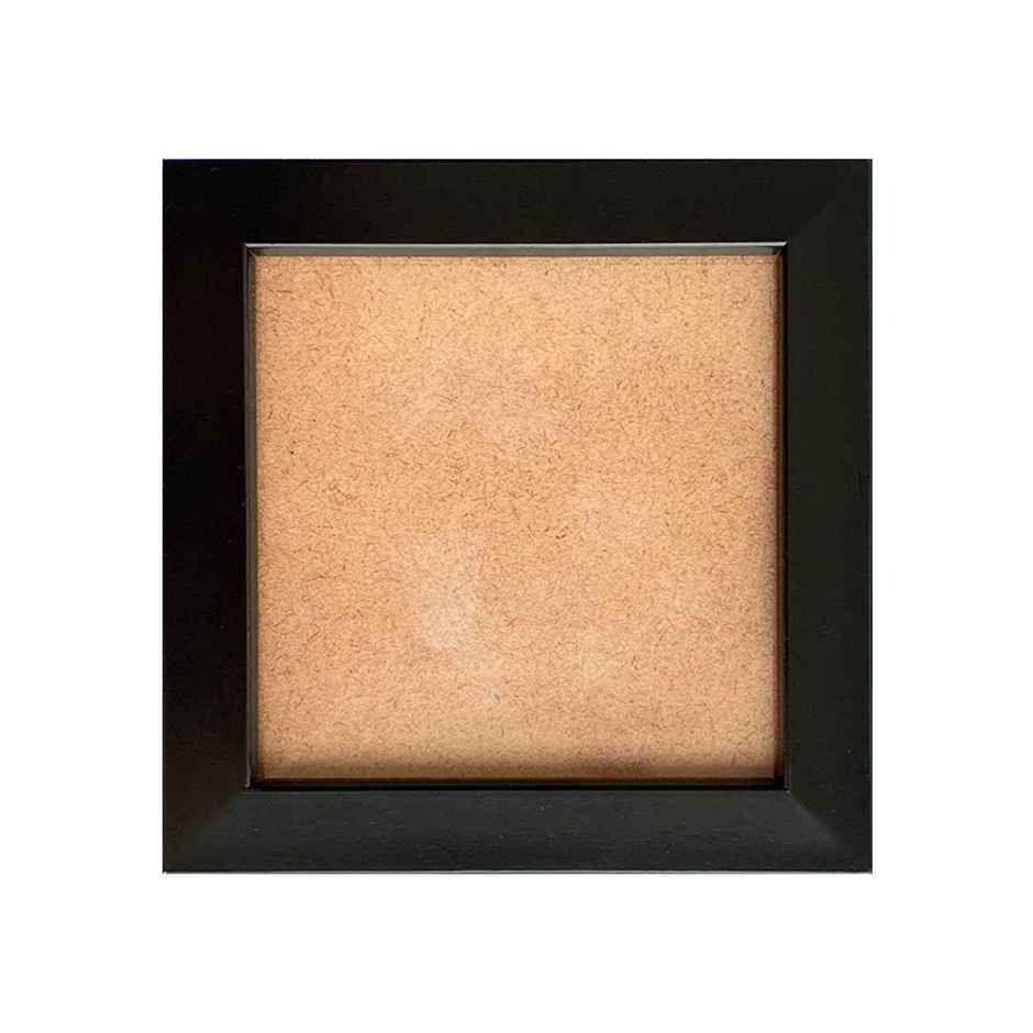 Art Street Magnetic Photo Frame Set