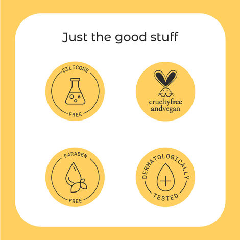 Arata Curl Cream & Gel Styling Mini Combo