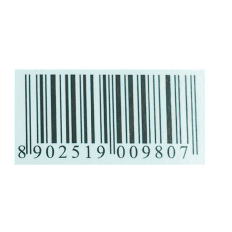 Classmate Longbook Single Line I Assorted 297X210 7