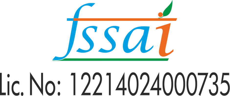 Natureland - Organic Bay Leaf