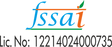 Natureland - Organic Bay Leaf